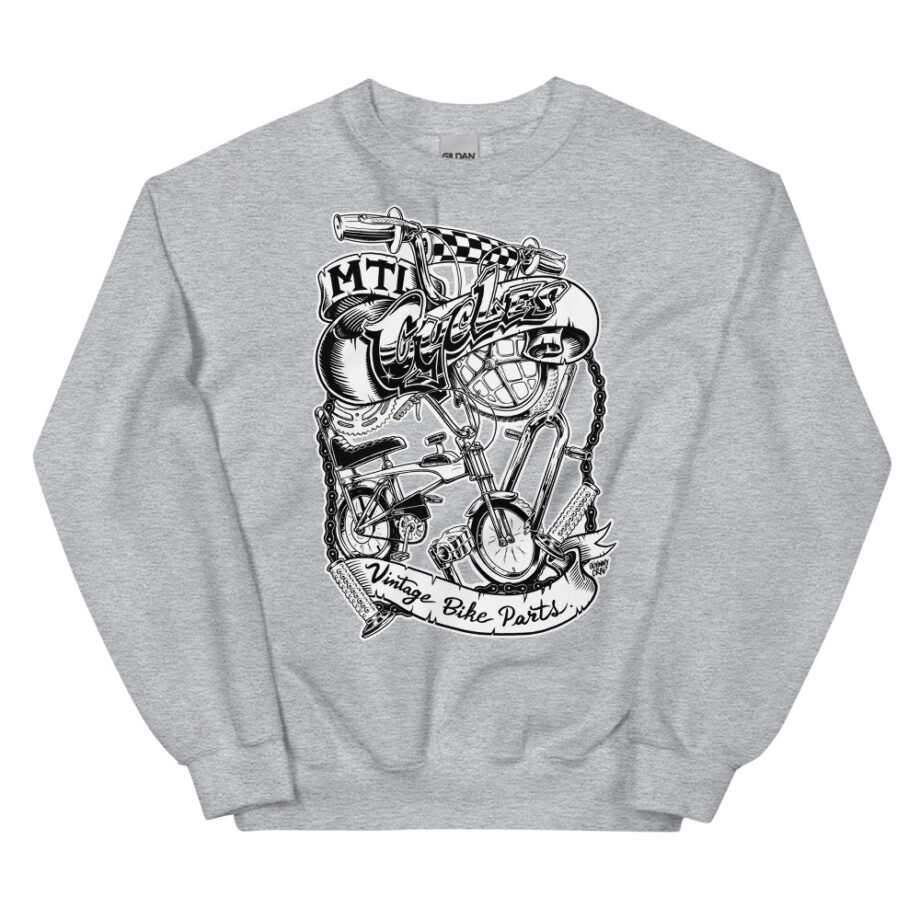 unisex-crew-neck-sweatshirt-sport-grey-front-626b1d52e7c92.jpg